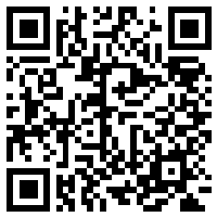 QR Code for bitcoin:bitcoin:litecoin:LdQKqbLrVGkXojMdBeaJ9JsReVsSLGA1C1