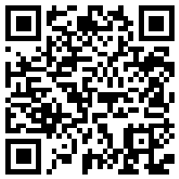 QR Code for bitcoin:bitcoin:litecoin:LdQM2rec3FyYCGTaQdVoXLcEBq2adSAFxg