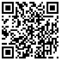 QR Code for bitcoin:bitcoin:litecoin:LdQNZYTZT41roRLbumPtyeaCBquy5YruCL