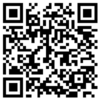QR Code for bitcoin:bitcoin:litecoin:LdQSa4dA4izfF8TUWmAnGeSodTve8CDPEZ