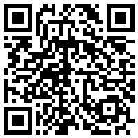 QR Code for bitcoin:bitcoin:litecoin:LdQVM5N49D8i4Dwsucm5MQteEXdgZ4PqB4