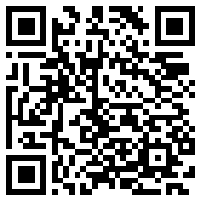QR Code for bitcoin:bitcoin:litecoin:LdQWA84ABgNGvbssrgMegaSE63h4Qvb9Ap