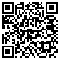 QR Code for bitcoin:bitcoin:litecoin:LdQdbyFrUWHijdH9kipDAaKhXqVVBkfv8R