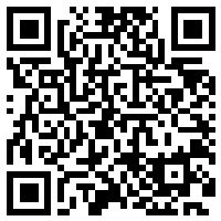 QR Code for bitcoin:bitcoin:litecoin:LdQeYnGnLejHT18Wyrxt7avDowWr72PyX7