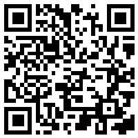 QR Code for bitcoin:bitcoin:litecoin:LdQhsrnskxtXMnuHyUty35aXceLBCVcZW4