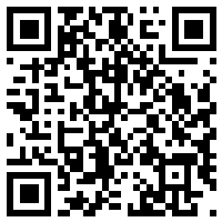 QR Code for bitcoin:bitcoin:litecoin:LdQjrWBjsG53pQJmTSghZcWRcpSnMrfSMY