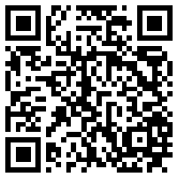 QR Code for bitcoin:bitcoin:litecoin:LdQnPWtjWuEnhYuwtNGcEjpSMSWZNpowq5