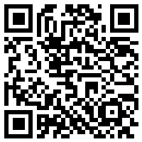 QR Code for bitcoin:bitcoin:litecoin:LdQoEdim8iiCQfy6vG4YYcPCcWL2jAv6y3