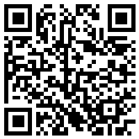 QR Code for bitcoin:bitcoin:litecoin:LdQv5Pb2bPpwpfNjVeAWedtReh2RMZ9JBB