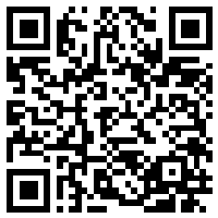 QR Code for bitcoin:bitcoin:litecoin:LdR6EWEnbEGvNmBoExJYdXWvNjhWsWCSVb