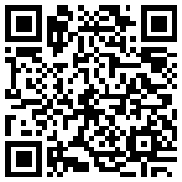 QR Code for bitcoin:bitcoin:litecoin:LdRF3ChV2d6b8y7ZajUAY7BFSjVffw188V