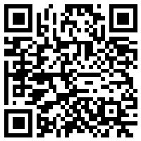 QR Code for bitcoin:bitcoin:litecoin:LdRGD25K13gEw6re3FxApB9CfbPHX7j5Ak