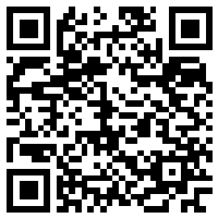 QR Code for bitcoin:bitcoin:litecoin:LdRJ6sBmX7PF2ouucCBTCML38fHqaT6wot