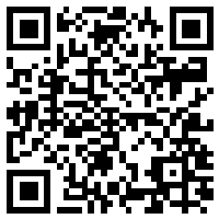 QR Code for bitcoin:bitcoin:litecoin:LdRKLu3MpgShyoeHT4gmkJw8iFV334twST