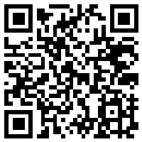 QR Code for bitcoin:bitcoin:litecoin:LdRSNgv1Kk9LVN6YZo8CJsCL3GPH3zDmJs
