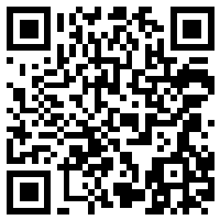 QR Code for bitcoin:bitcoin:litecoin:LdRSoitCikRfcGP6TBrCqsFbbL2BFS8DLG