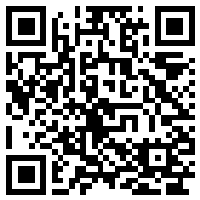QR Code for bitcoin:bitcoin:litecoin:LdRUXf3bk4tWh8ySYPDBPCvD8uEYxJFJUX