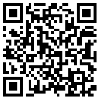 QR Code for bitcoin:bitcoin:litecoin:LdRUf3KoAT9AHeisWLzAP2ehg7AsGAzhUJ