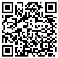 QR Code for bitcoin:bitcoin:litecoin:LdRWazBQ4LvvdbL9rdQAqEZXD7CAS23qBb