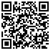 QR Code for bitcoin:bitcoin:litecoin:LdRXRSpciWzPy2sN8QL6bcNd1EksJsuges