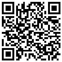 QR Code for bitcoin:bitcoin:litecoin:LdRaodg9ccabGYfJdgDTttDLFczYDaTXG2