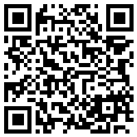 QR Code for bitcoin:bitcoin:litecoin:LdRf8gUHySZhDzfkKFnrSW7GaVRbYcywhk
