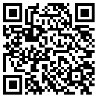 QR Code for bitcoin:bitcoin:litecoin:LdRfi6qu65mBq2QarzB4cbSnCWJxLqBnp2