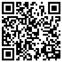 QR Code for bitcoin:bitcoin:litecoin:LdRgeQRHMraKwi93iTeXpFrqmPJwpC6tgB