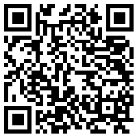 QR Code for bitcoin:bitcoin:litecoin:LdRifewzSSWDnk3Ar39owDQ2dECtfUZt5n