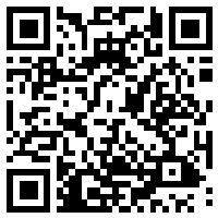 QR Code for bitcoin:bitcoin:litecoin:LdRjVYNBEsCXPAd8hSdAhUJAuod5Db7KSW