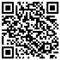 QR Code for bitcoin:bitcoin:litecoin:LdRq9rtDB3bu2XjPsbf6qtwDk7w2KWf2gr