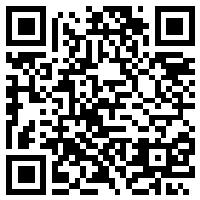 QR Code for bitcoin:bitcoin:litecoin:LdRu3Yt3vHv43dcnk7TaVZo8VnkyeHJsSy