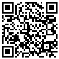 QR Code for bitcoin:bitcoin:litecoin:LdRvPRzQPZWiUkzXbLEig8Sqa3HHXT4Ftu
