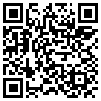 QR Code for bitcoin:bitcoin:litecoin:LdRwebVHzvigdo89JrJB7p3audfEjehYak