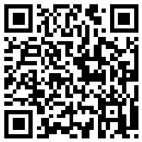 QR Code for bitcoin:bitcoin:litecoin:LdRyKs47PEdEyPda7ZpGc8hFZ7eE3rTzH1