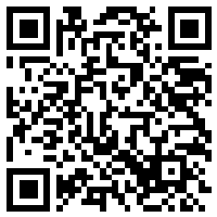 QR Code for bitcoin:bitcoin:litecoin:LdRyfdMKa1k6JdrVh2uLPweXkx1NLespMn