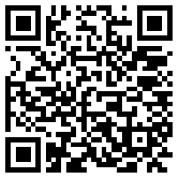 QR Code for bitcoin:bitcoin:litecoin:LdS3pdwqcfSGzmLUH4iJFWYGo5MWRACrPK