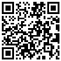 QR Code for bitcoin:bitcoin:litecoin:LdS4Ld6ZviodsJqvgDCTo6MsaXDwLUqTUe