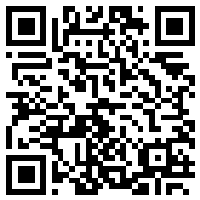 QR Code for bitcoin:bitcoin:litecoin:LdS9xGLLHDfmWPuzWsEaNJj7SDZPfik4wx