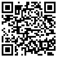 QR Code for bitcoin:bitcoin:litecoin:LdSANJsY4jVPazxHofQ7F6Huxdp4FYNKxC