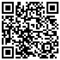QR Code for bitcoin:bitcoin:litecoin:LdSAwj9TFnCs5vo7WttFTPJbfeEymG7YDp