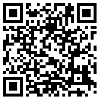 QR Code for bitcoin:bitcoin:litecoin:LdSBKEdTFpXRfmnGg7CTvTgVdAYwi4oStD
