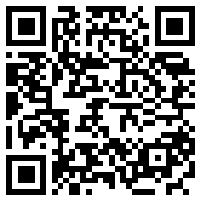 QR Code for bitcoin:bitcoin:litecoin:LdSCTZt3QqXftVvAgfFN71cqZWuhgUXJBc