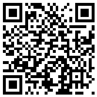 QR Code for bitcoin:bitcoin:litecoin:LdSFWJzSVLwfijCaDHrEd7x4KJZFaCBjyF