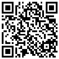 QR Code for bitcoin:bitcoin:litecoin:LdSGoUmeBLSJX11VqvPyQzncQbWgdE2j7n