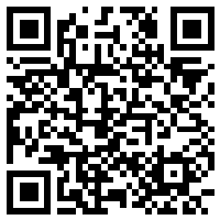 QR Code for bitcoin:bitcoin:litecoin:LdSHAPfHnf93RzYG2CSwWGvTLoLEvC9Cga