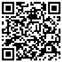 QR Code for bitcoin:bitcoin:litecoin:LdSMedMumBioC52KswHEaA1G4jfMFDHW3D