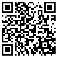 QR Code for bitcoin:bitcoin:litecoin:LdSMwdRNJ53EXfvs4qhiBsnQKyteasENbB