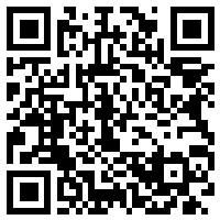 QR Code for bitcoin:bitcoin:litecoin:LdSPWYmLqYkqLyDMzr2YXzEmVKGEfrSgCU