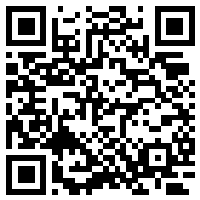 QR Code for bitcoin:bitcoin:litecoin:LdSS5CwaCcNUctp8wM2ZKTiScXbvaSBmNf